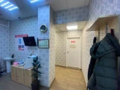 Помещение на 1-м этаже, 178,8 кв.м, округ Бирюлево Восточное, улица Лебедянская, дом 19